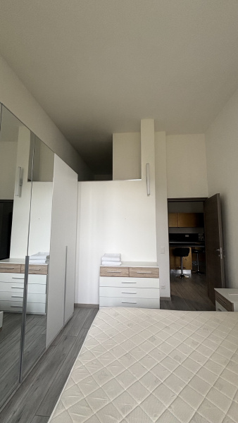 Via dei Faggi 1, Ticino Pazzallo, 3 Stanze da Letto Stanze da Letto, 0 ,1 BagnoBathrooms,Appartamento,Affitto,Torre Alpha,Via dei Faggi 1,1,1183