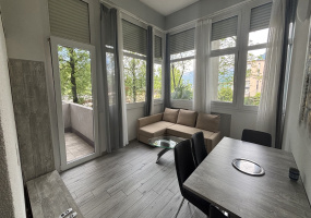 Via dei Faggi 1, Ticino Pazzallo, 3 Stanze da Letto Stanze da Letto, 0 ,1 BagnoBathrooms,Appartamento,Affitto,Torre Alpha,Via dei Faggi 1,1,1183 Via dei Faggi 1, Ticino Pazzallo, 3 Stanze da Letto Stanze da Letto, 0 ,1 BagnoBathrooms,Appartamento,Affitto,Torre Alpha,Via dei Faggi 1,1,1183