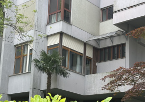 Via dei Faggi 1, Ticino Pazzallo, 3 Stanze da Letto Stanze da Letto, 0 ,1 BagnoBathrooms,Appartamento,Affitto,Torre Alpha,Via dei Faggi 1,1,1183