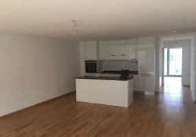 Via della Posta 20, Ticino Bioggio, 2 Stanze da Letto Stanze da Letto, 0 ,1 BagnoBathrooms,Appartamento,Affitto,AI GIARDINI,Via della Posta 20,0,1185