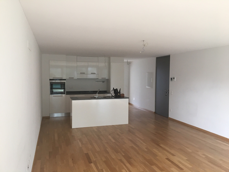 Via della Posta 20, Ticino Bioggio, 2 Stanze da Letto Stanze da Letto, 0 ,1 BagnoBathrooms,Appartamento,Affitto,AI GIARDINI,Via della Posta 20,0,1185