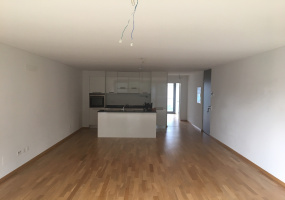 Via della Posta 20, Ticino Bioggio, 2 Stanze da Letto Stanze da Letto, 0 ,1 BagnoBathrooms,Appartamento,Affitto,AI GIARDINI,Via della Posta 20,0,1185
