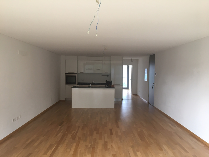Via della Posta 20, Ticino Bioggio, 2 Stanze da Letto Stanze da Letto, 0 ,1 BagnoBathrooms,Appartamento,Affitto,AI GIARDINI,Via della Posta 20,0,1185