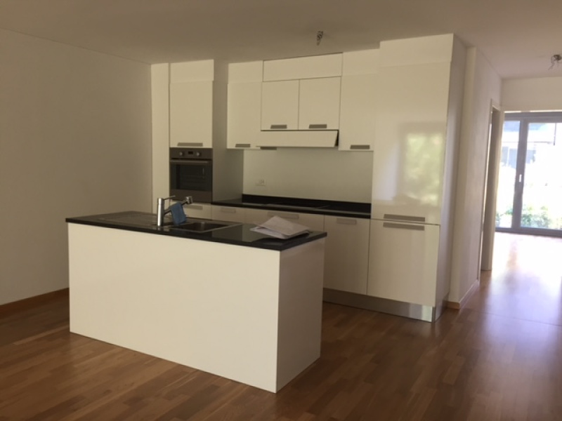 Via della Posta 20, Ticino Bioggio, 2 Stanze da Letto Stanze da Letto, 0 ,1 BagnoBathrooms,Appartamento,Affitto,AI GIARDINI,Via della Posta 20,0,1185