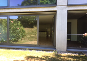 Via della Posta 20, Ticino Bioggio, 2 Stanze da Letto Stanze da Letto, 0 ,1 BagnoBathrooms,Appartamento,Affitto,AI GIARDINI,Via della Posta 20,0,1185