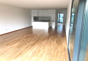 Via della Posta 20, Ticino Bioggio, 2 Stanze da Letto Stanze da Letto, 0 ,1 BagnoBathrooms,Appartamento,Affitto,AI GIARDINI,Via della Posta 20,0,1185