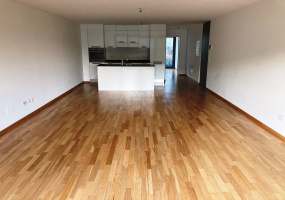 Via della Posta 20, Ticino Bioggio, 2 Stanze da Letto Stanze da Letto, 0 ,1 BagnoBathrooms,Appartamento,Affitto,AI GIARDINI,Via della Posta 20,0,1185