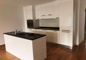 Via della Posta 20, Ticino Bioggio, 2 Stanze da Letto Stanze da Letto, 0 ,1 BagnoBathrooms,Appartamento,Affitto,AI GIARDINI,Via della Posta 20,0,1185