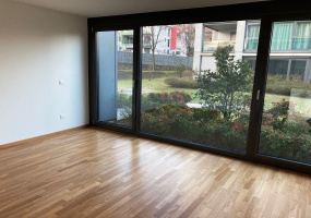 Via della Posta 20, Ticino Bioggio, 2 Stanze da Letto Stanze da Letto, 0 ,1 BagnoBathrooms,Appartamento,Affitto,AI GIARDINI,Via della Posta 20,0,1185