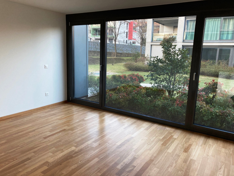 Via della Posta 20, Ticino Bioggio, 2 Stanze da Letto Stanze da Letto, 0 ,1 BagnoBathrooms,Appartamento,Affitto,AI GIARDINI,Via della Posta 20,0,1185