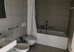 Via della Posta 20, Ticino Bioggio, 2 Stanze da Letto Stanze da Letto, 0 ,1 BagnoBathrooms,Appartamento,Affitto,AI GIARDINI,Via della Posta 20,0,1185