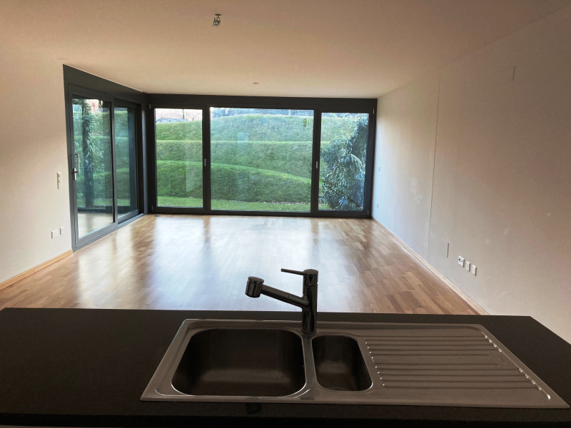 Via della Posta 20, Ticino Bioggio, 2 Stanze da Letto Stanze da Letto, 0 ,1 BagnoBathrooms,Appartamento,Affitto,AI GIARDINI,Via della Posta 20,0,1185