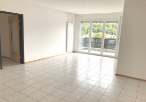 Via Girella 16, Ticino Lamone, 4.5 Stanze da Letto Stanze da Letto, 0 ,2 BathroomsBathrooms,Appartamento,Affitto,Iris,Via Girella 16,3,1186