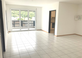 Via Girella 16, Ticino Lamone, 4.5 Stanze da Letto Stanze da Letto, 0 ,2 BathroomsBathrooms,Appartamento,Affitto,Iris,Via Girella 16,3,1186