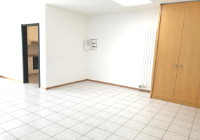 Via Girella 16, Ticino Lamone, 4.5 Stanze da Letto Stanze da Letto, 0 ,2 BathroomsBathrooms,Appartamento,Affitto,Iris,Via Girella 16,3,1186