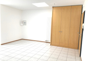Via Girella 16, Ticino Lamone, 4.5 Stanze da Letto Stanze da Letto, 0 ,2 BathroomsBathrooms,Appartamento,Affitto,Iris,Via Girella 16,3,1186
