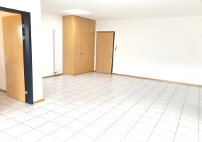 Via Girella 16, Ticino Lamone, 4.5 Stanze da Letto Stanze da Letto, 0 ,2 BathroomsBathrooms,Appartamento,Affitto,Iris,Via Girella 16,3,1186