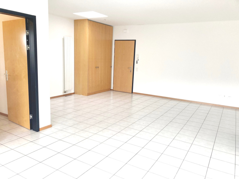 Via Girella 16, Ticino Lamone, 4.5 Stanze da Letto Stanze da Letto, 0 ,2 BathroomsBathrooms,Appartamento,Affitto,Iris,Via Girella 16,3,1186