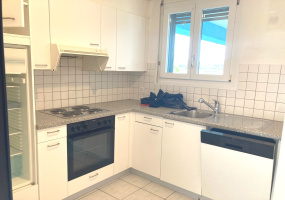 Via Girella 16, Ticino Lamone, 4.5 Stanze da Letto Stanze da Letto, 0 ,2 BathroomsBathrooms,Appartamento,Affitto,Iris,Via Girella 16,3,1186
