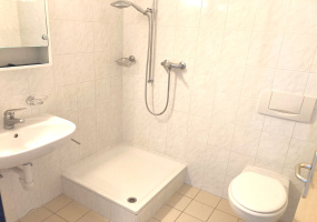 Via Girella 16, Ticino Lamone, 4.5 Stanze da Letto Stanze da Letto, 0 ,2 BathroomsBathrooms,Appartamento,Affitto,Iris,Via Girella 16,3,1186