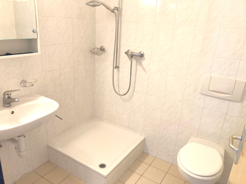 Via Girella 16, Ticino Lamone, 4.5 Stanze da Letto Stanze da Letto, 0 ,2 BathroomsBathrooms,Appartamento,Affitto,Iris,Via Girella 16,3,1186