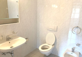 Via Girella 16, Ticino Lamone, 4.5 Stanze da Letto Stanze da Letto, 0 ,2 BathroomsBathrooms,Appartamento,Affitto,Iris,Via Girella 16,3,1186