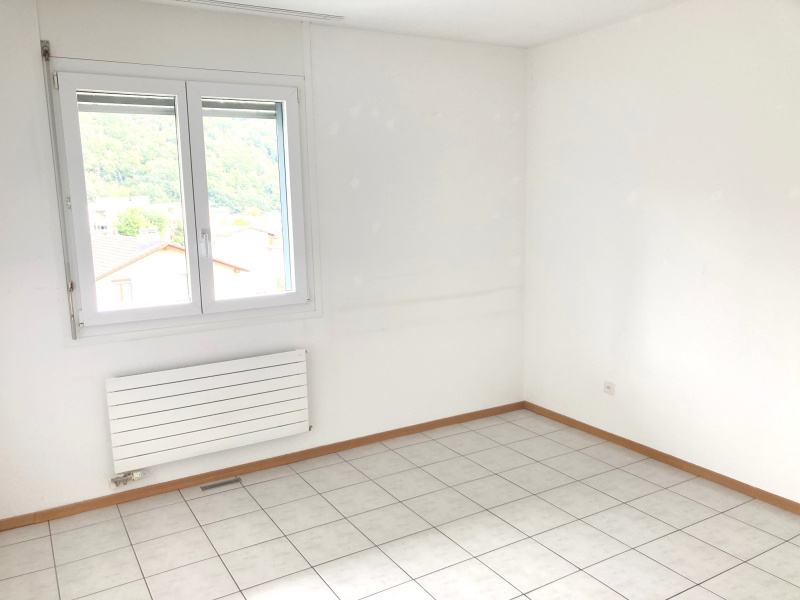 Via Girella 16, Ticino Lamone, 4.5 Stanze da Letto Stanze da Letto, 0 ,2 BathroomsBathrooms,Appartamento,Affitto,Iris,Via Girella 16,3,1186