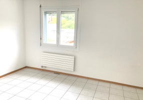 Via Girella 16, Ticino Lamone, 4.5 Stanze da Letto Stanze da Letto, 0 ,2 BathroomsBathrooms,Appartamento,Affitto,Iris,Via Girella 16,3,1186