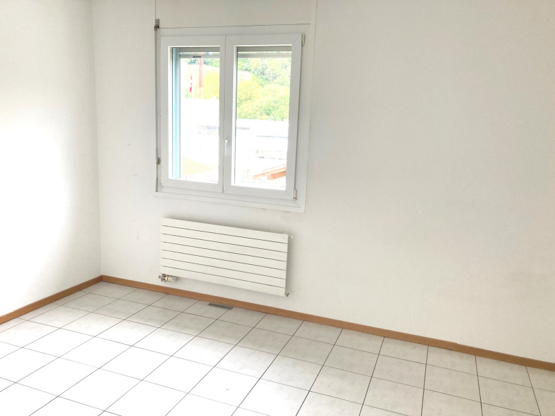 Via Girella 16, Ticino Lamone, 4.5 Stanze da Letto Stanze da Letto, 0 ,2 BathroomsBathrooms,Appartamento,Affitto,Iris,Via Girella 16,3,1186