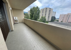 Via Mercole 8a, Ticino Coldrerio, 1.5 Stanze da Letto Stanze da Letto, 0 ,1 BagnoBathrooms,Appartamento,Affitto,Via Mercole 8a,3,1187