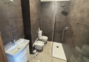 Via Mercole 8a, Ticino Coldrerio, 1.5 Stanze da Letto Stanze da Letto, 0 ,1 BagnoBathrooms,Appartamento,Affitto,Via Mercole 8a,3,1187