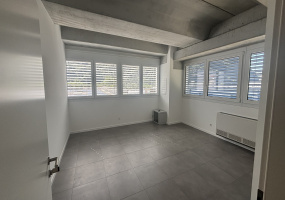 Via Cantonale 47, Ticino Mezzovico, 0 , 1 Stanza Stanze,2 BathroomsBathrooms,Ufficio,Affitto,Via Cantonale 47,3,1188