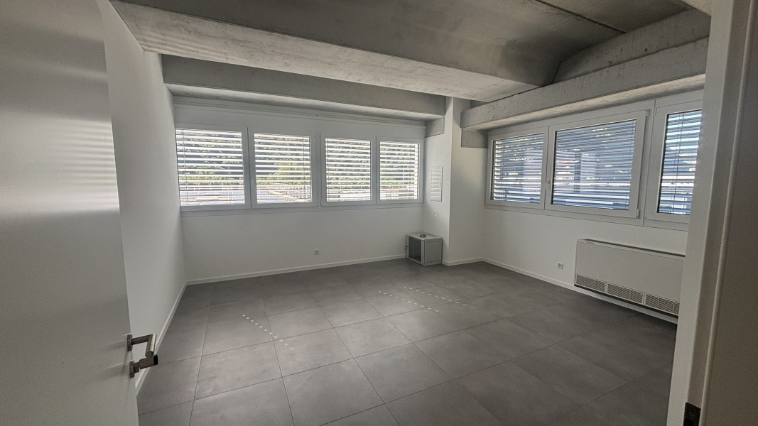 Via Cantonale 47, Ticino Mezzovico, 0 , 1 Stanza Stanze,2 BathroomsBathrooms,Ufficio,Affitto,Via Cantonale 47,3,1188