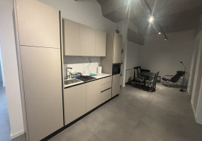 Via Cantonale 47, Ticino Mezzovico, 0 , 1 Stanza Stanze,2 BathroomsBathrooms,Ufficio,Affitto,Via Cantonale 47,3,1188