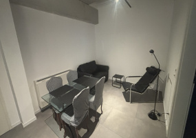 Via Cantonale 47, Ticino Mezzovico, 0 , 1 Stanza Stanze,2 BathroomsBathrooms,Ufficio,Affitto,Via Cantonale 47,3,1188