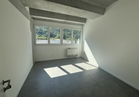 Via Cantonale 47, Ticino Mezzovico, 0 , 1 Stanza Stanze,2 BathroomsBathrooms,Ufficio,Affitto,Via Cantonale 47,3,1188