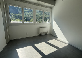 Via Cantonale 47, Ticino Mezzovico, 0 , 1 Stanza Stanze,2 BathroomsBathrooms,Ufficio,Affitto,Via Cantonale 47,3,1188