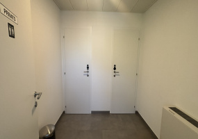 Via Cantonale 47, Ticino Mezzovico, 0 , 1 Stanza Stanze,2 BathroomsBathrooms,Ufficio,Affitto,Via Cantonale 47,3,1188