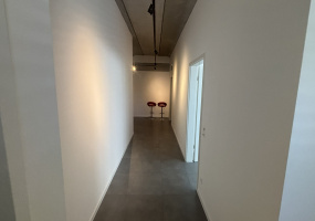 Via Cantonale 47, Ticino Mezzovico, 0 , 1 Stanza Stanze,2 BathroomsBathrooms,Ufficio,Affitto,Via Cantonale 47,3,1189