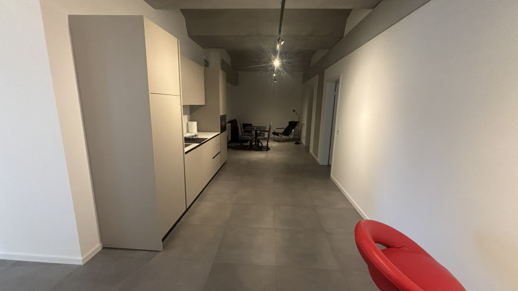 Via Cantonale 47, Ticino Mezzovico, 0 , 1 Stanza Stanze,2 BathroomsBathrooms,Ufficio,Affitto,Via Cantonale 47,3,1189