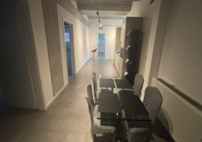 Via Cantonale 47, Ticino Mezzovico, 0 , 1 Stanza Stanze,2 BathroomsBathrooms,Ufficio,Affitto,Via Cantonale 47,3,1189
