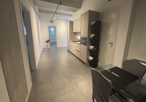 Via Cantonale 47, Ticino Mezzovico, 0 , 1 Stanza Stanze,2 BathroomsBathrooms,Ufficio,Affitto,Via Cantonale 47,3,1189