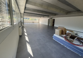 Via Cantonale 47, Ticino Mezzovico, 0 , 1 Stanza Stanze,2 BathroomsBathrooms,Ufficio,Affitto,Via Cantonale 47,3,1189
