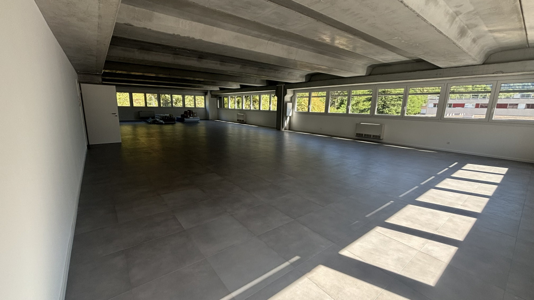 Via Cantonale 47, Ticino Mezzovico, 0 , 1 Stanza Stanze,2 BathroomsBathrooms,Ufficio,Affitto,Via Cantonale 47,3,1189