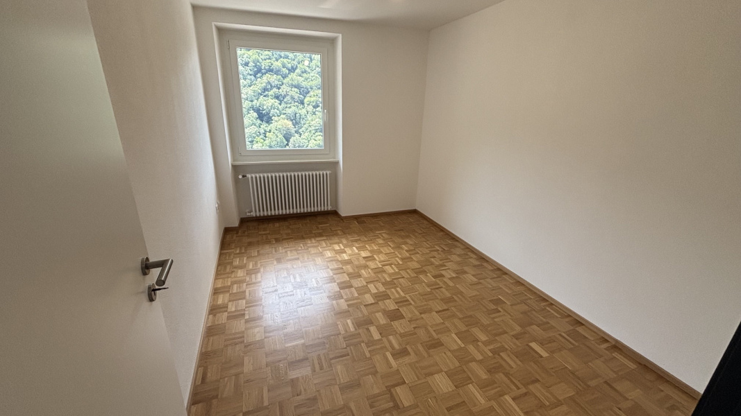 Via dei Portici 15, Ticino Medeglia, 5.5 Stanze da Letto Stanze da Letto, 0 ,1 BagnoBathrooms,Appartamento,Affitto,Via dei Portici 15,1,1190