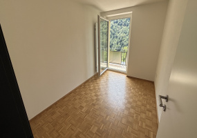 Via dei Portici 15, Ticino Medeglia, 5.5 Stanze da Letto Stanze da Letto, 0 ,1 BagnoBathrooms,Appartamento,Affitto,Via dei Portici 15,1,1190