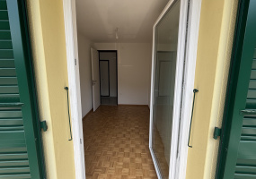 Via dei Portici 15, Ticino Medeglia, 5.5 Stanze da Letto Stanze da Letto, 0 ,1 BagnoBathrooms,Appartamento,Affitto,Via dei Portici 15,1,1190
