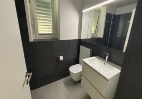 Via dei Portici 15, Ticino Medeglia, 5.5 Stanze da Letto Stanze da Letto, 0 ,1 BagnoBathrooms,Appartamento,Affitto,Via dei Portici 15,1,1190