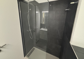 Via dei Portici 15, Ticino Medeglia, 5.5 Stanze da Letto Stanze da Letto, 0 ,1 BagnoBathrooms,Appartamento,Affitto,Via dei Portici 15,1,1190