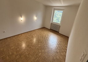 Via dei Portici 15, Ticino Medeglia, 5.5 Stanze da Letto Stanze da Letto, 0 ,1 BagnoBathrooms,Appartamento,Affitto,Via dei Portici 15,1,1190